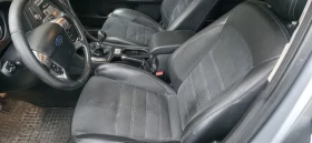 Ford Mondeo, снимка 9