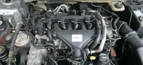 Ford Mondeo, снимка 5