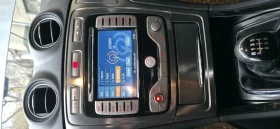 Ford Mondeo, снимка 7