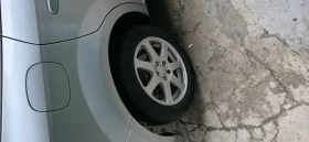 Ford Mondeo, снимка 12