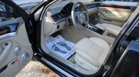 Audi A8 6.0W12/RSE/Bang&Olufsen/Керамика/Обдухване/Quattro - 19900 лв. / 10174.71 € - 25447822 9