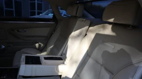 Audi A8 6.0W12/RSE/Bang&Olufsen/Керамика/Обдухване/Quattro - 19900 лв. / 10174.71 € - 25447822 11