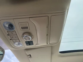 VW Sharan 2.0 TDI пълен ЕЛ. пакет - 9200 € / 17993.64 лв. - 59669163 13