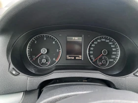 VW Sharan 2.0 TDI пълен ЕЛ. пакет - 9200 € / 17993.64 лв. - 59669163 12