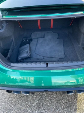 BMW M4 * * Competition* * xDrive* * CARFAX* *  - 70700 € / 138277.18 лв. - 79850440 14