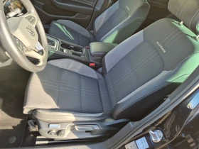 VW Alltrack IQ Light, Digital, Distronic, Камера, Обслужен, снимка 8