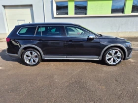 VW Alltrack IQ Light, Digital, Distronic, Камера, Обслужен, снимка 5