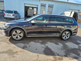 VW Alltrack IQ Light, Digital, Distronic, Камера, Обслужен, снимка 6