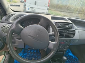 Fiat Punto - 660 € / 1290.85 лв. - 81341498 2