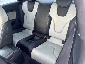 Audi S5 3.0L 6cyl AWD - 7100 € / 13886.39 лв. - 84405043 4