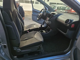 Peugeot 107 - 900 € / 1760.25 лв. - 58367592 4