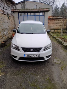 Seat Toledo СПЕШНО!!! - 3499 € / 6843.45 лв. - 87495321 10