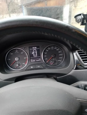 Seat Toledo СПЕШНО!!! - 3499 € / 6843.45 лв. - 87495321 3