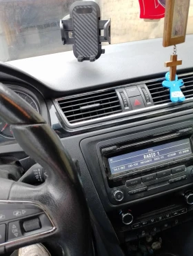 Seat Toledo СПЕШНО!!! - 3499 € / 6843.45 лв. - 87495321 8