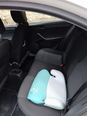 Seat Toledo СПЕШНО!!! - 3499 € / 6843.45 лв. - 87495321 5