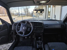 VW Passat 1.6 бензин/газ - 1200 € / 2347.00 лв. - 24325141 7