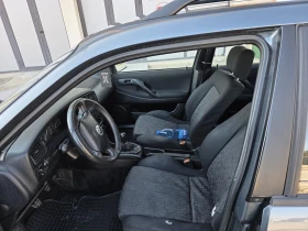 VW Passat 1.6 бензин/газ - 1200 € / 2347.00 лв. - 24325141 8