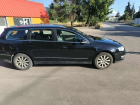 VW Passat Комби - 3200 € / 6258.66 лв. - 33832285 7