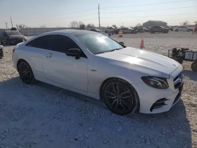 Mercedes-Benz E 53 AMG - 27200 € / 53198.58 лв. - 74709004 2