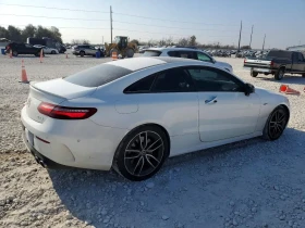 Mercedes-Benz E 53 AMG - 27200 € / 53198.58 лв. - 74709004 5