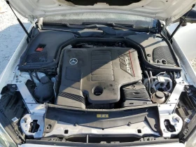 Mercedes-Benz E 53 AMG - 27200 € / 53198.58 лв. - 74709004 11