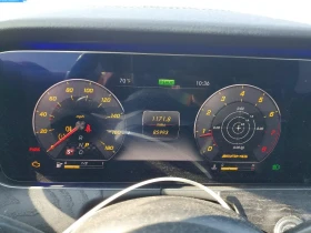 Mercedes-Benz E 53 AMG - 27200 € / 53198.58 лв. - 74709004 10