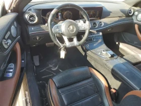 Mercedes-Benz E 53 AMG - 27200 € / 53198.58 лв. - 74709004 8