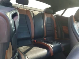 Mercedes-Benz E 53 AMG - 27200 € / 53198.58 лв. - 74709004 9