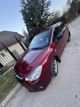 Subaru Impreza Лек автомобил  - 3600 € / 7040.99 лв. - 25363393 8