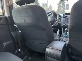 Subaru Impreza Лек автомобил  - 3600 € / 7040.99 лв. - 25363393 17