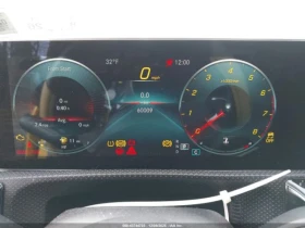 Mercedes-Benz CLA 250 4MATIC/AMG/�� 255 ���� �� ����� | Mobile.bg � ����� ������ 7