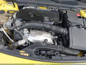Mercedes-Benz CLA 250 4MATIC/AMG/�� 255 ���� �� ����� | Mobile.bg � ����� ������ 10