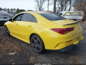 Mercedes-Benz CLA 250 4MATIC/AMG/�� 255 ���� �� ����� | Mobile.bg � ����� ������ 3