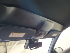 Mercedes-Benz C 43 AMG AMG Пакет/CARFAX/2 ключа/Подгрев/Обдух/360 камера | Auto.bg — изображение 13