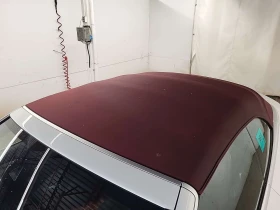 Mercedes-Benz C 43 AMG AMG Пакет/CARFAX/2 ключа/Подгрев/Обдух/360 камера | Auto.bg — изображение 7