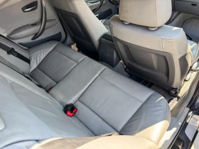 BMW 118 - 4000 € / 7823.32 лв. - 82204903 11