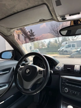 BMW 118 - 4000 € / 7823.32 лв. - 82204903 13