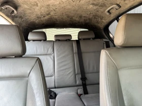 BMW 118 - 4000 € / 7823.32 лв. - 82204903 14