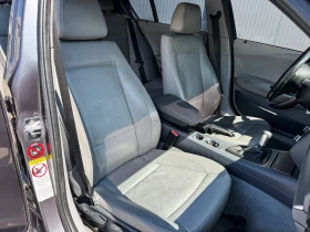 BMW 118 - 4000 € / 7823.32 лв. - 82204903 9