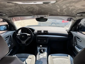 BMW 118 - 4000 € / 7823.32 лв. - 82204903 12