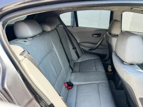 BMW 118 - 4000 € / 7823.32 лв. - 82204903 10