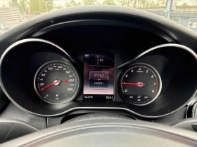 Mercedes-Benz C 300 * 4matic * CARFAX * ����� � ������� *  | Mobile.bg � ����� ������ 7