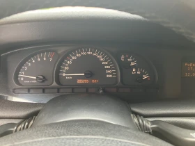 Opel Vectra CDX - 2099 € / 4105.29 лв. - 82556881 11