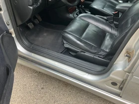 Opel Vectra CDX - 2099 € / 4105.29 лв. - 82556881 9