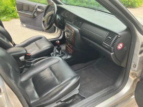 Opel Vectra CDX - 2099 € / 4105.29 лв. - 82556881 7