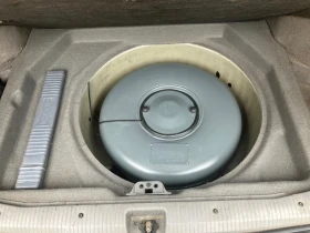 Opel Vectra CDX - 2099 € / 4105.29 лв. - 82556881 10