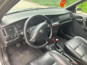Opel Vectra CDX - 2099 € / 4105.29 лв. - 82556881 6
