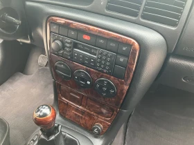 Opel Vectra CDX - 2099 € / 4105.29 лв. - 82556881 8
