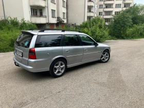 Opel Vectra CDX - 2099 € / 4105.29 лв. - 82556881 15