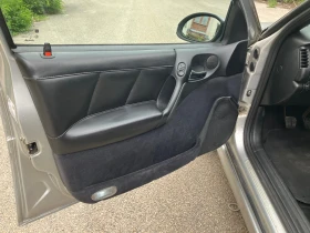 Opel Vectra CDX - 2099 € / 4105.29 лв. - 82556881 13